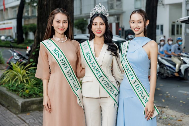 928.truong-ngoc-anh-miss-earth-20233