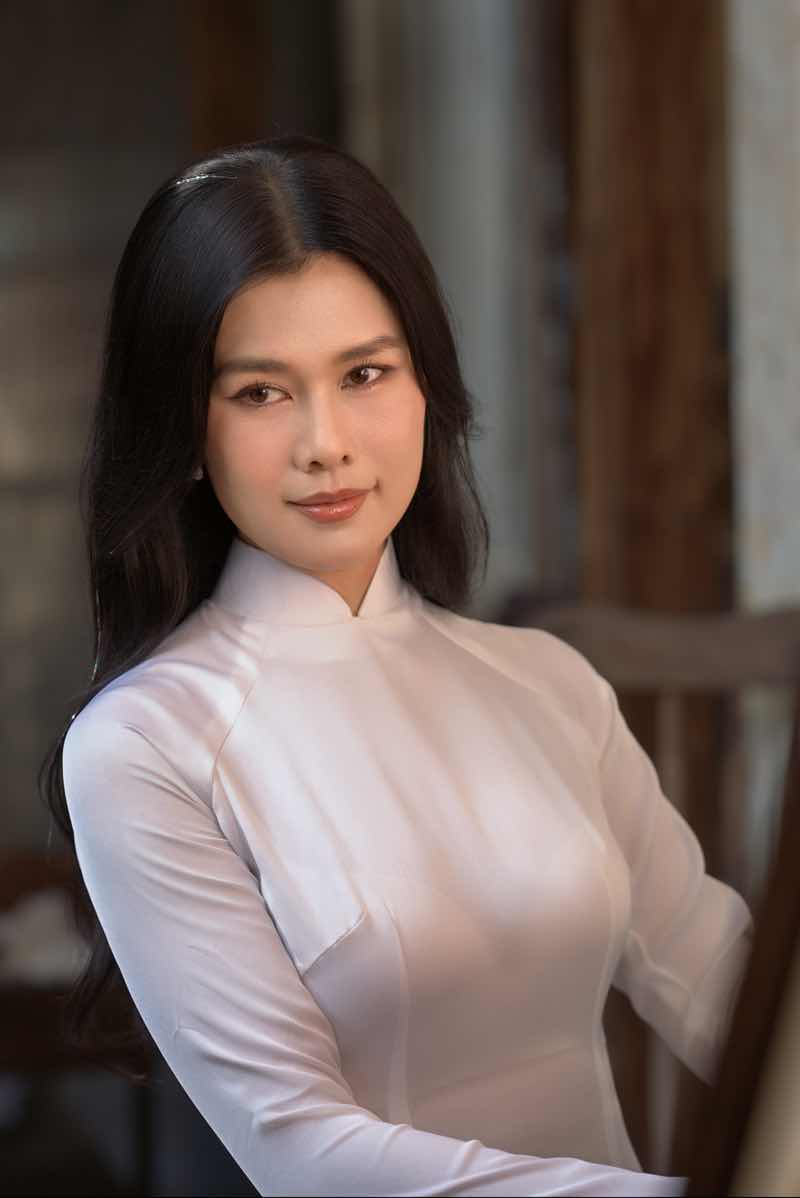 1A.01.ca-si-phuc-anh-ky-luc-vet-nam1