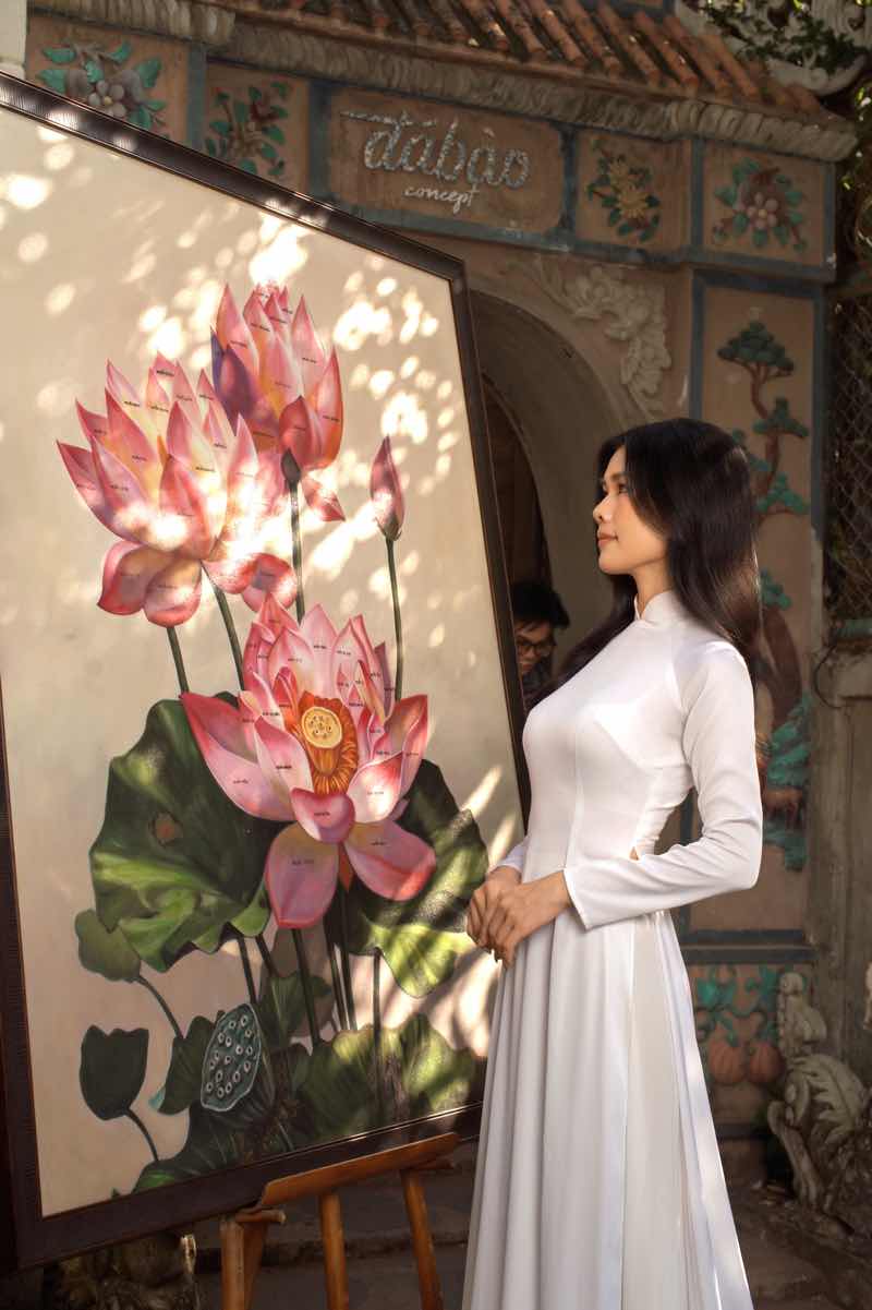 1A.02.ca-si-phuc-anh-ky-luc-vet-nam15