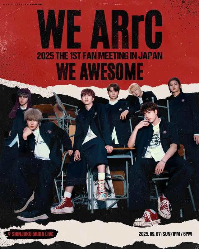 1A.240.ARrC-1st-FanMeeting-japan-truyen-thong-spotlight-vietnam-tan-binh-toan-nang-2025