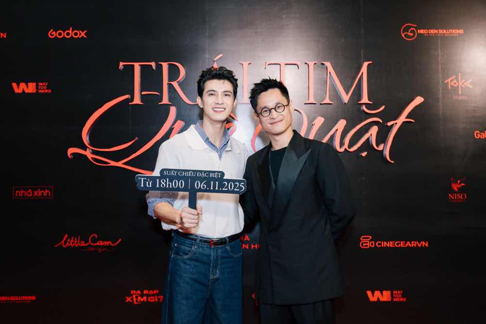 1A.247.trai-tim-que-quat-cong-chieu-truyen-thong-spotlight-vietnam00006