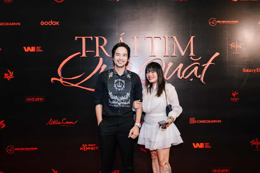 1A.247.trai-tim-que-quat-cong-chieu-truyen-thong-spotlight-vietnam00013