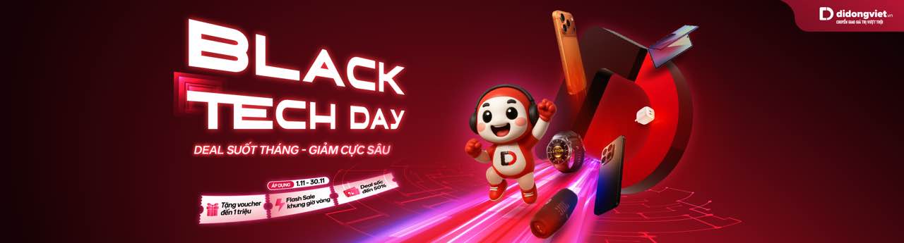 1A.250.banner-di-dong-viet-truyen-thong-spotlight-vietnam