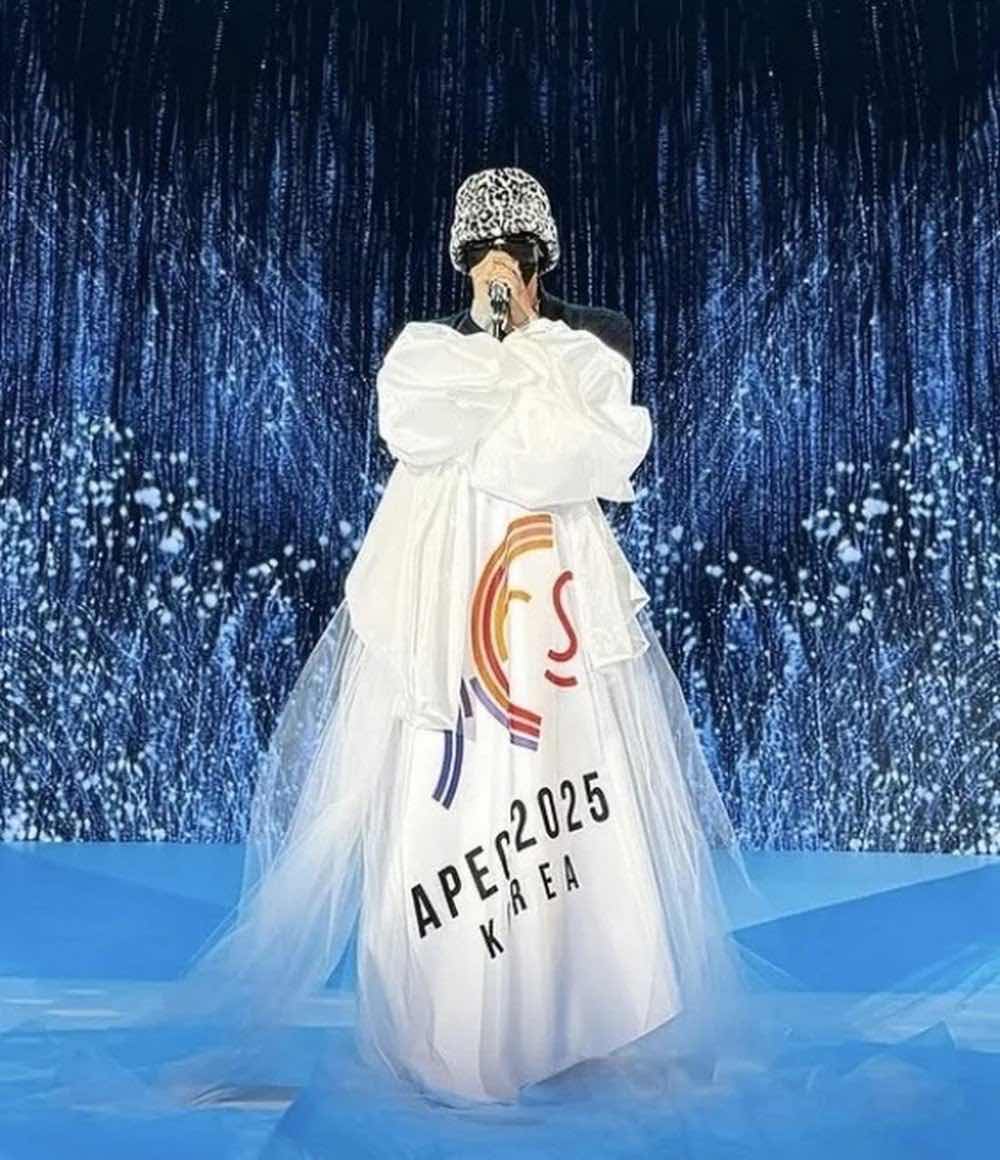 1A.252.gragon-apec-2025-truyen-thong-spotlight-vietnam00002