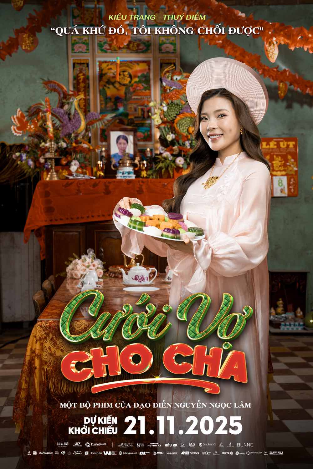 1A.253.cuoi-vo-cho-cha-truyen-thong-spotlight-vietnam00003