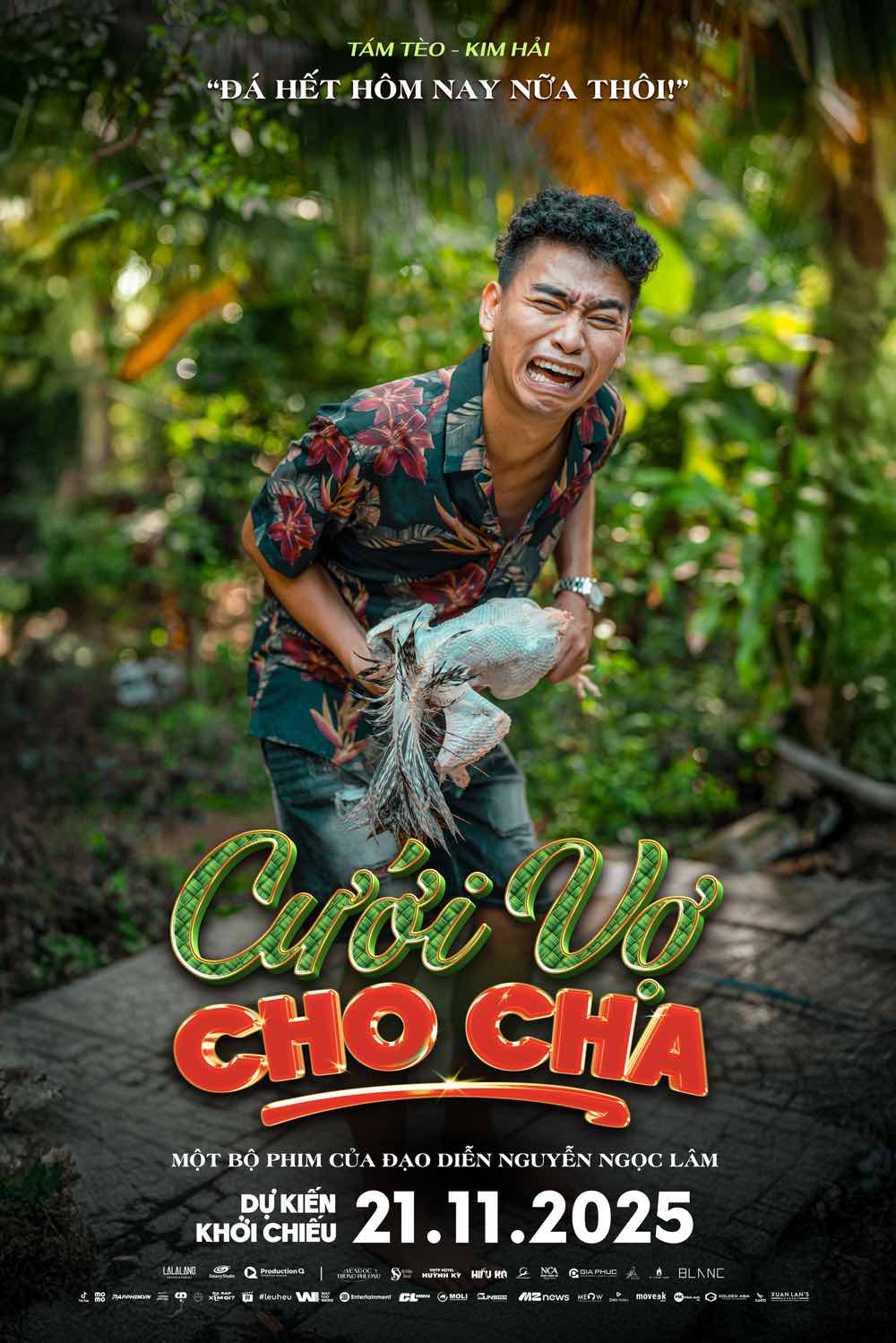 1A.253.cuoi-vo-cho-cha-truyen-thong-spotlight-vietnam00006