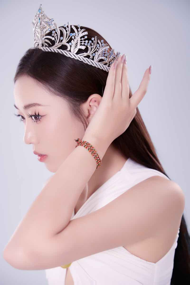 1A.255.a-hau-phuong-anh-hoa-hau-sinh-vien-viet-nam-2025-truyen-thong-spotlight-vietnam00012