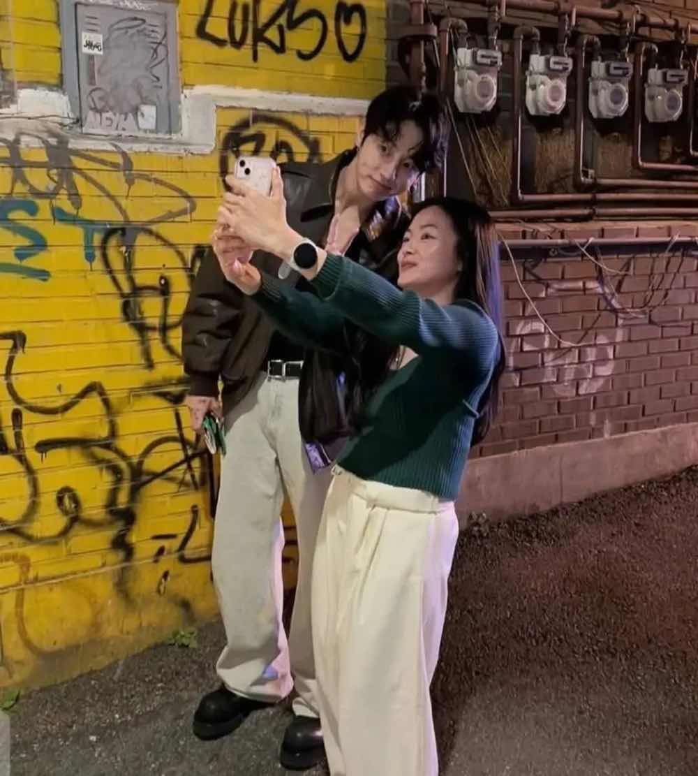 1A.256.jungkook-bts-00001