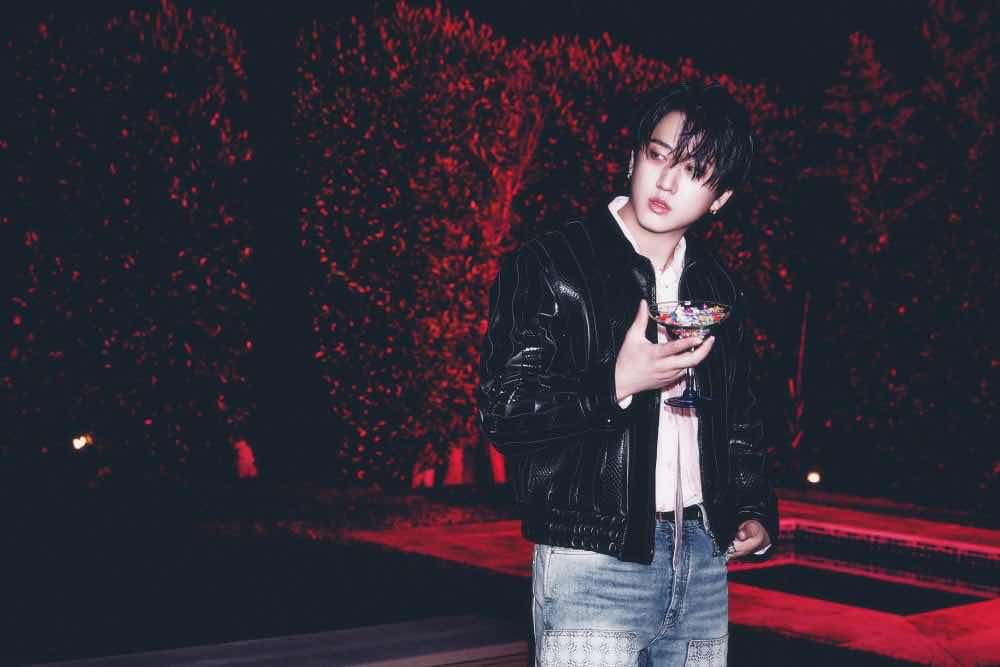 1A.257.Straykids-do-it-2025-00003