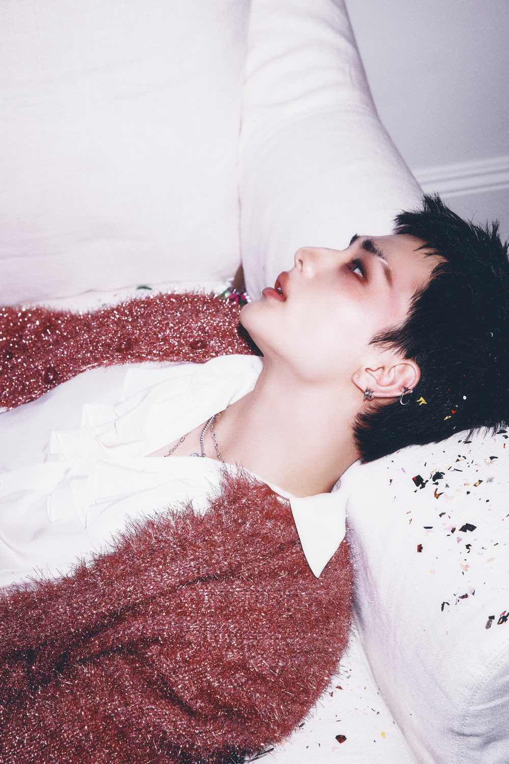 1A.257.Straykids-do-it-2025-00005