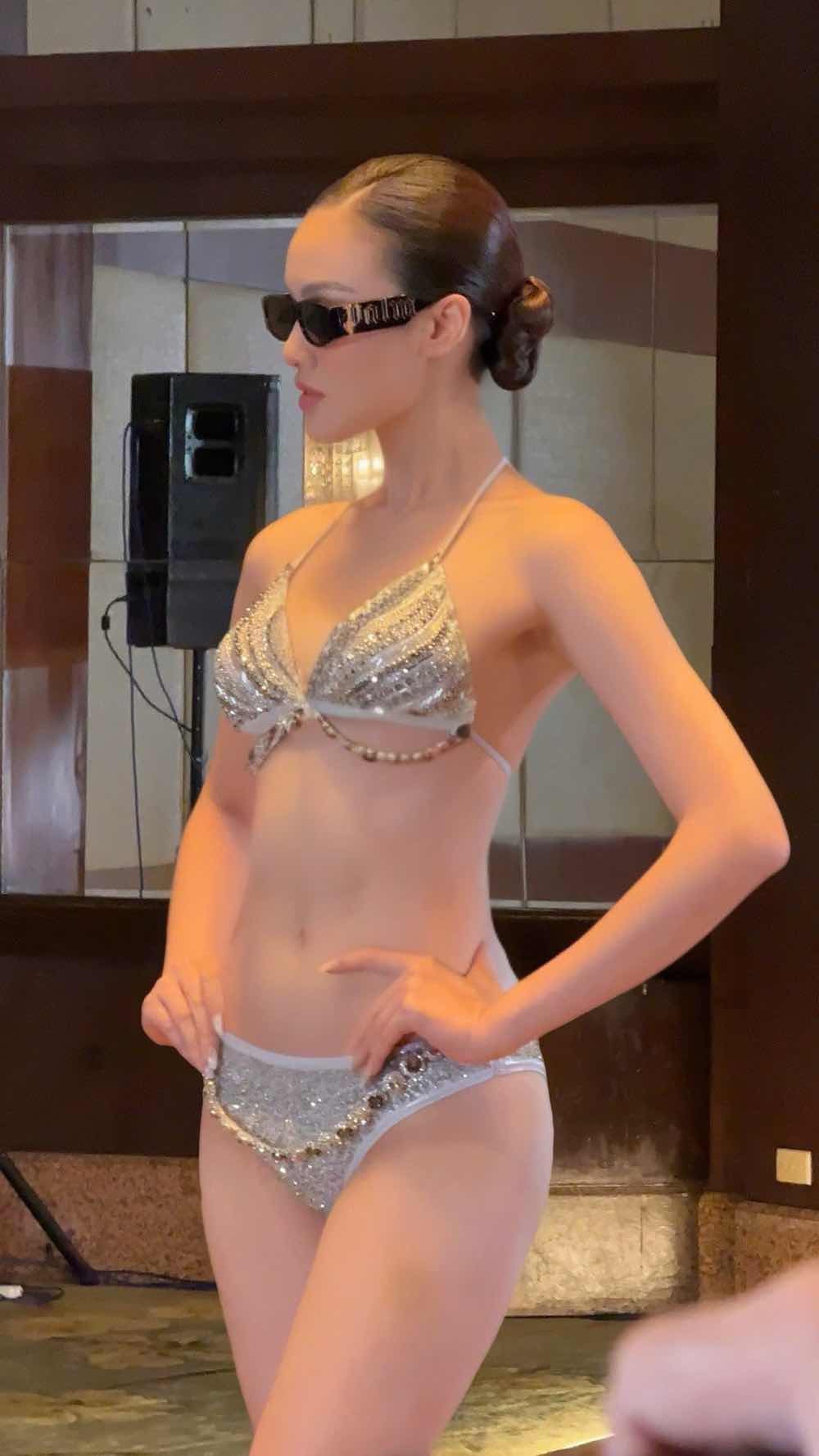 1A.259.trinh-my-anh-miss-earth-2025-truyen-thong-spotlight-vietnam00005