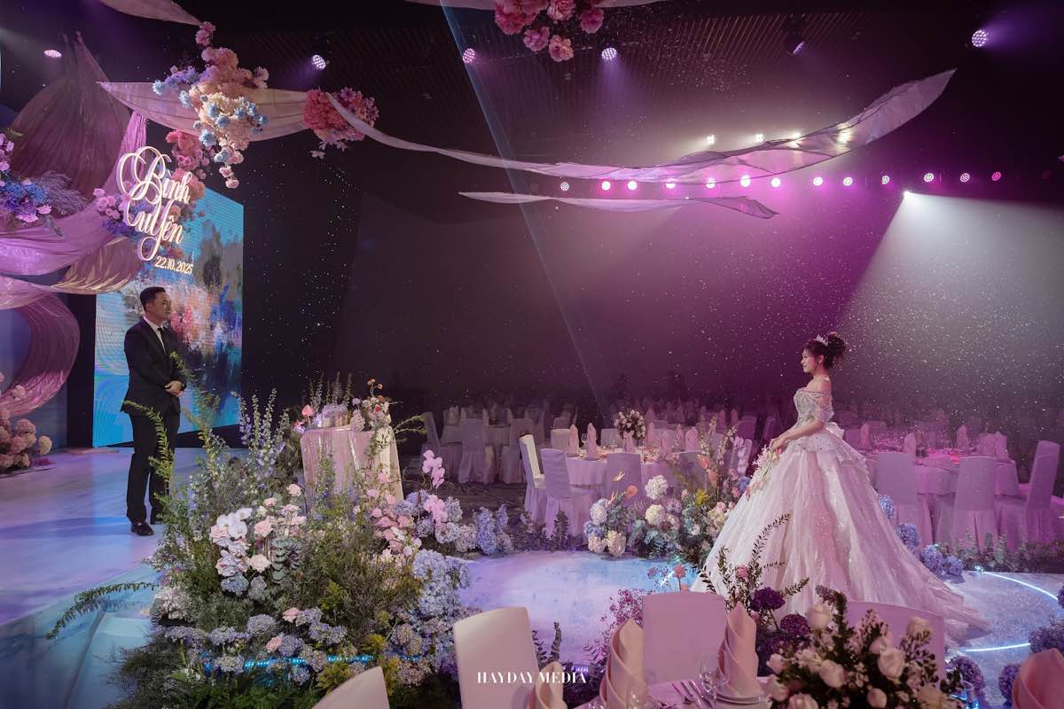 1A.260.a-hau-nguyen-hoang-phuong-uyen-chon-binh-uyen-202500005