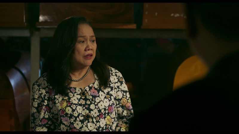 1A.260.pha-dam-sinh-nhat-me-00004