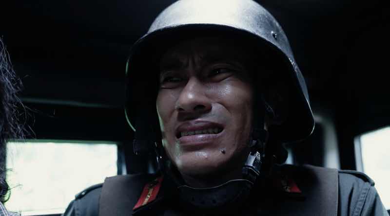 1A.268.chien-si-qua-cam-truyen-thong-spotlight-vietnam00037