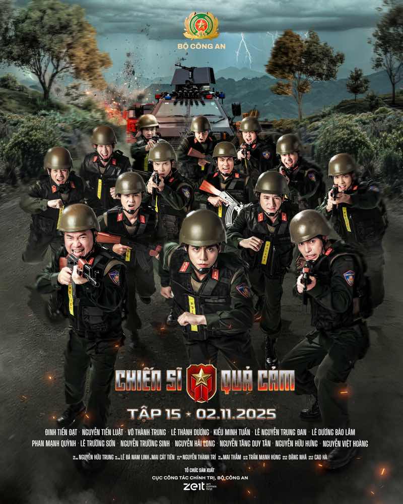 1A.268.chien-si-qua-cam-truyen-thong-spotlight-vietnam00038