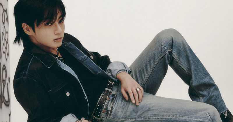 1A.270.jeon-jungkook-bts00002