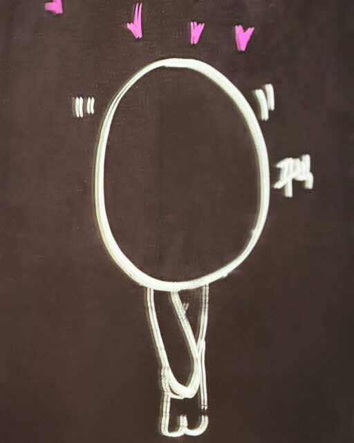 1A.270.jimin-bts00002