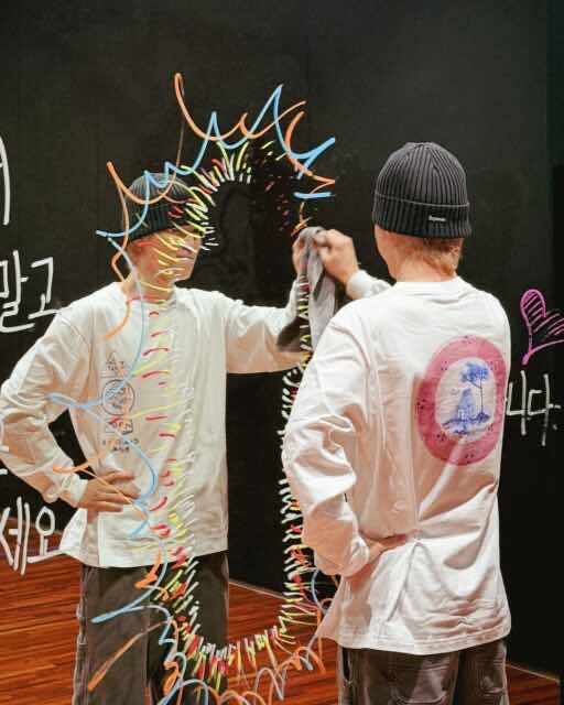 1A.270.jimin-bts00003