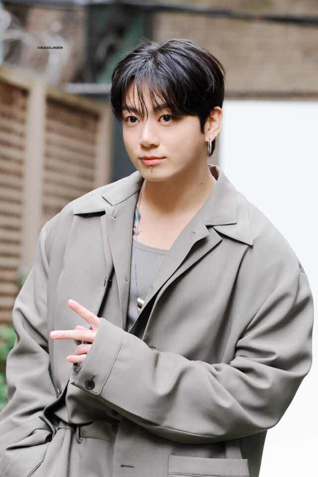 1A.270.jungkook-2025-bts-00001