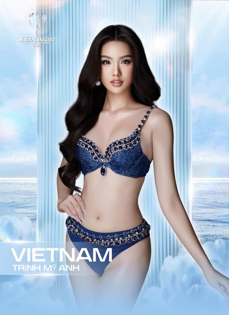 1A.279.trinh-my-ah-truyen-thong-spotlight-vietnam-miss-world-2025-00001