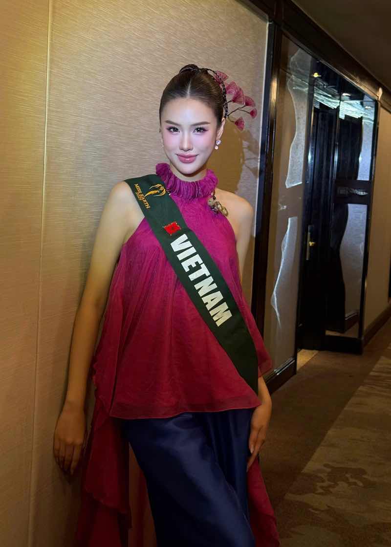 1A.279.trinh-my-ah-truyen-thong-spotlight-vietnam-miss-world-2025-00015