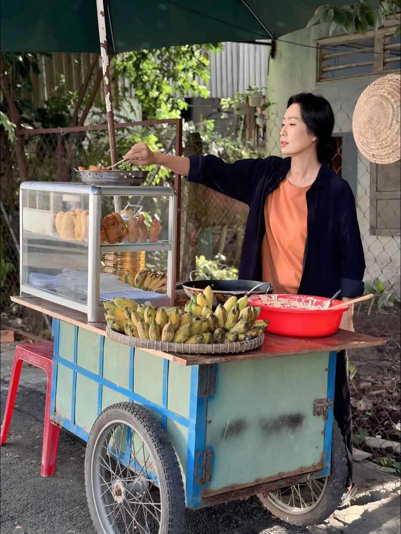 1A.289.nsnd-trinh-kim-chi-mat-ngot-tua-khoi-suong-truyen-thong-spotlight-vietnam-00020