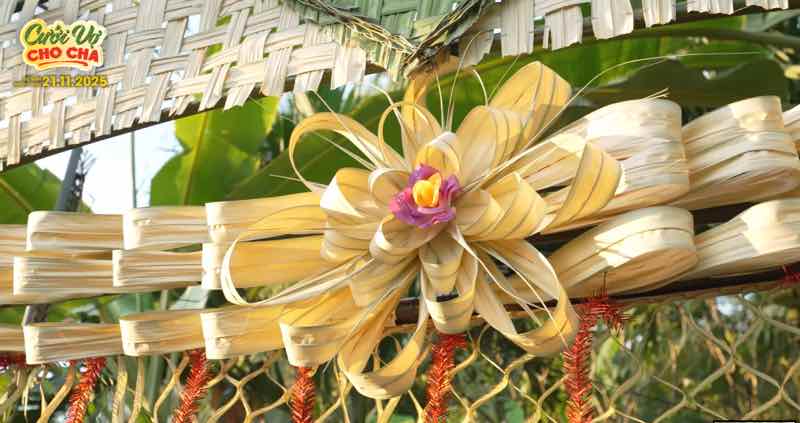 1A.290.cuoi-vo-cho-cha-truyen-thog-spotlight-vietnam00002