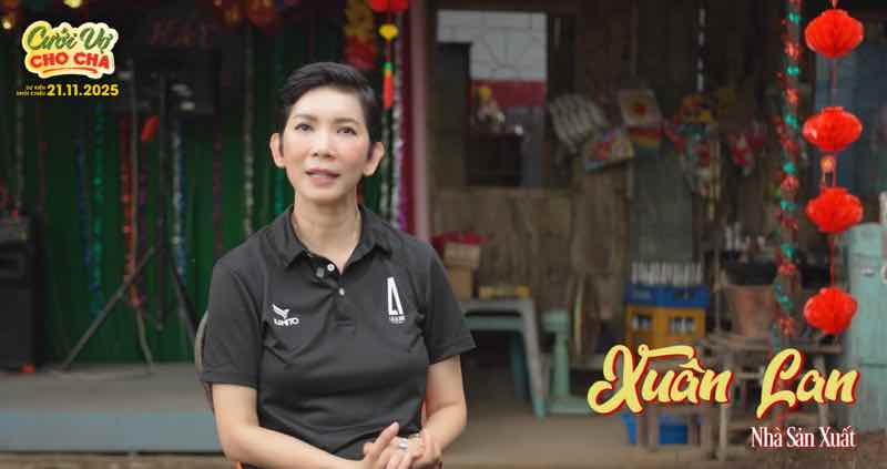 1A.290.cuoi-vo-cho-cha-truyen-thog-spotlight-vietnam00005