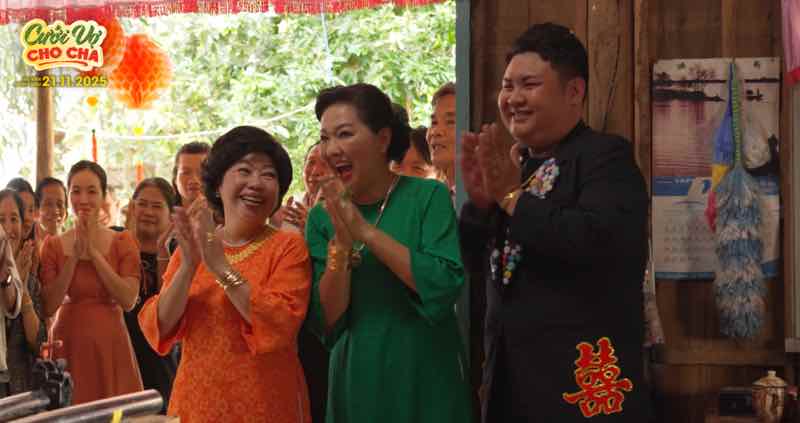 1A.290.cuoi-vo-cho-cha-truyen-thog-spotlight-vietnam00010