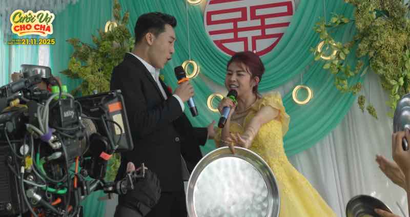 1A.290.cuoi-vo-cho-cha-truyen-thog-spotlight-vietnam00012