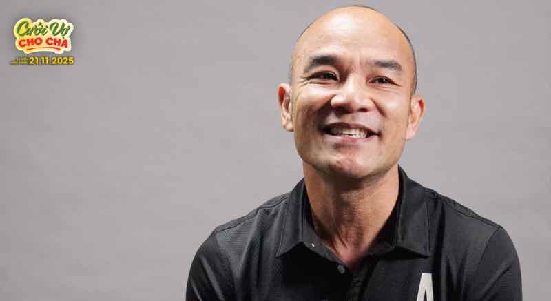 1A.290.cuoi-vo-cho-cha-truyen-thog-spotlight-vietnam00019