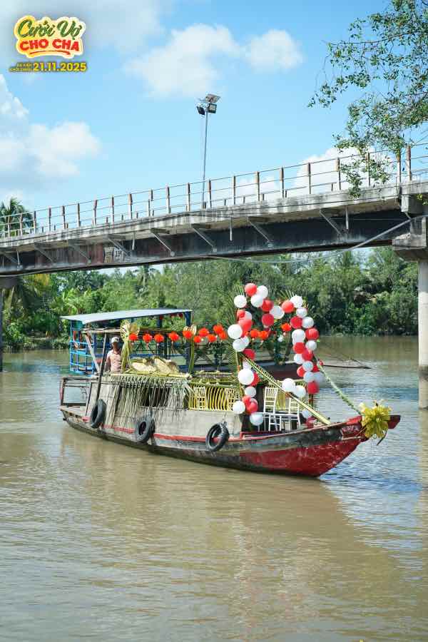 1A.290.cuoi-vo-cho-cha-truyen-thog-spotlight-vietnam00029