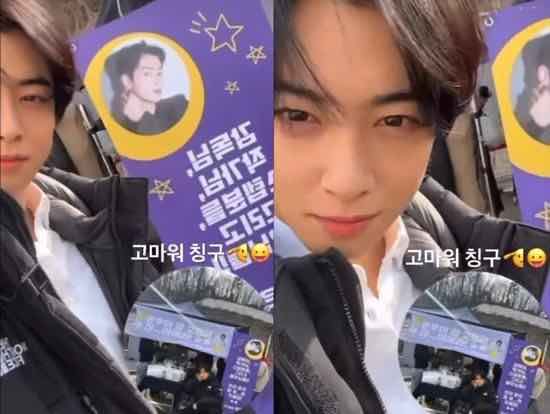 1A.291.jungkook-00001