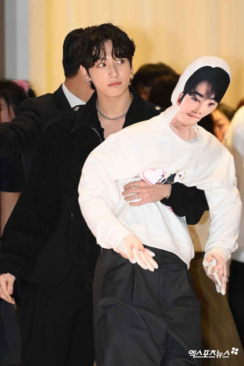 1A.291.jungkook-00003