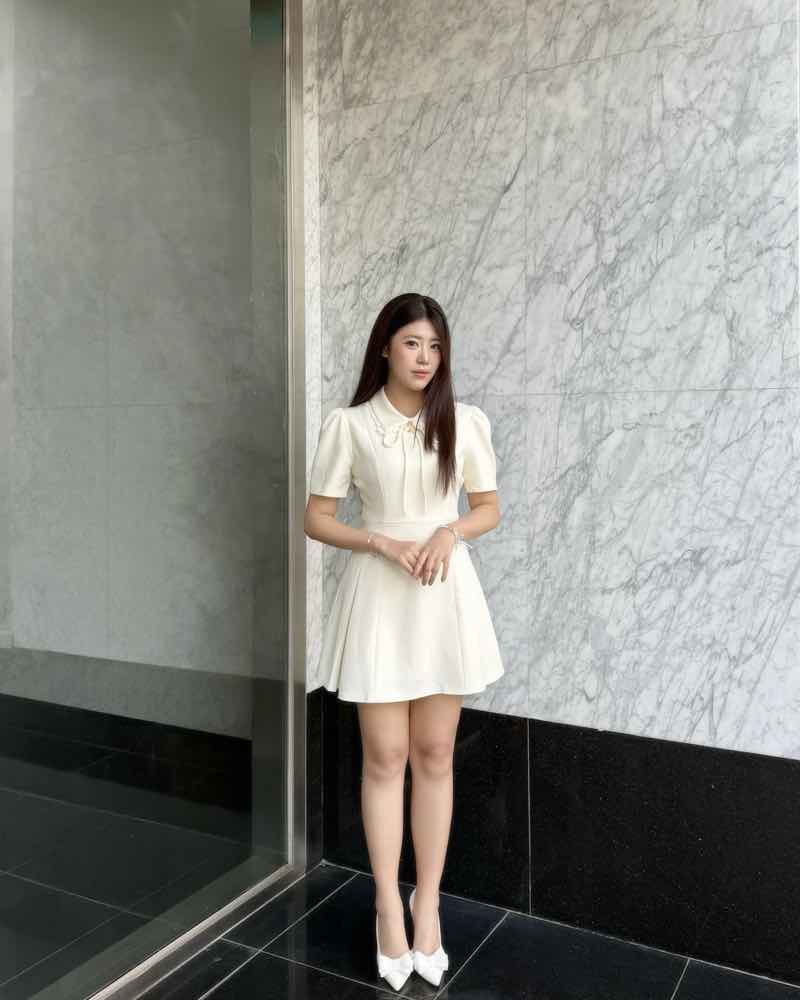 1A.292.pia-linh-truyen-thong-spotlight-vietnam00002