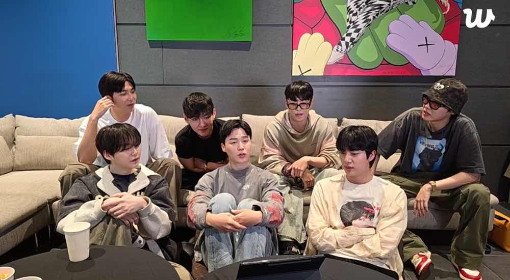 1A.296.bts-world-tour-2026-comeback-truyen-thong-spotlight-vietnam00003