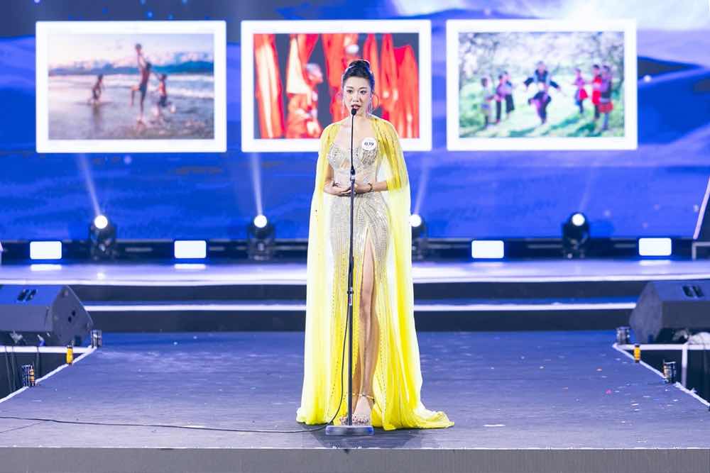 1A.299.nguyen-phuong-anh-truyen-thong-spotlight-vietnam00003