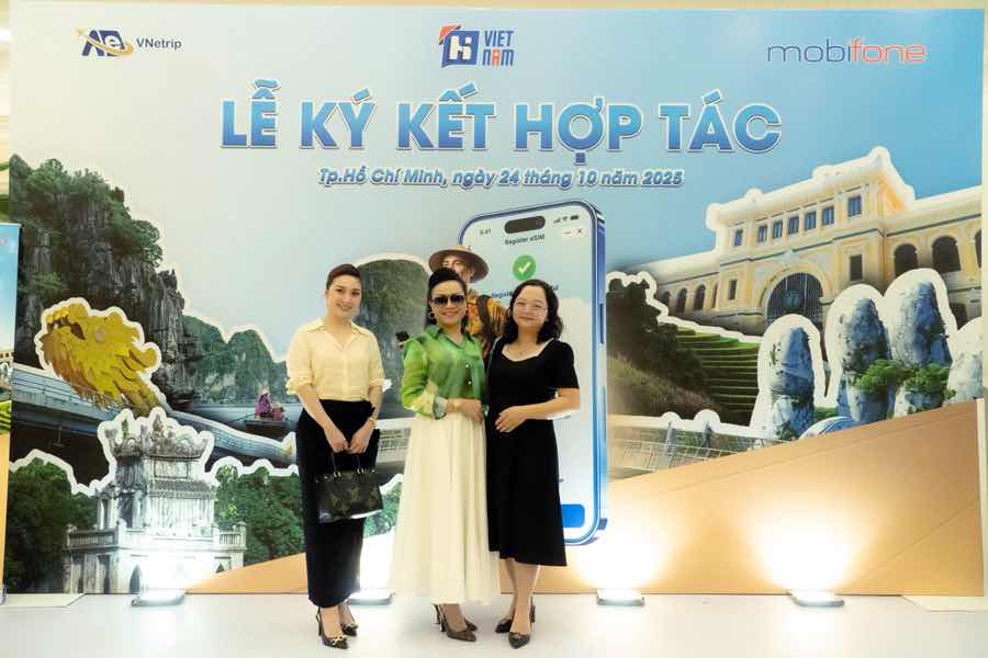 1A.300.mobifone-truyen-thong-spotlight-vietnam00002