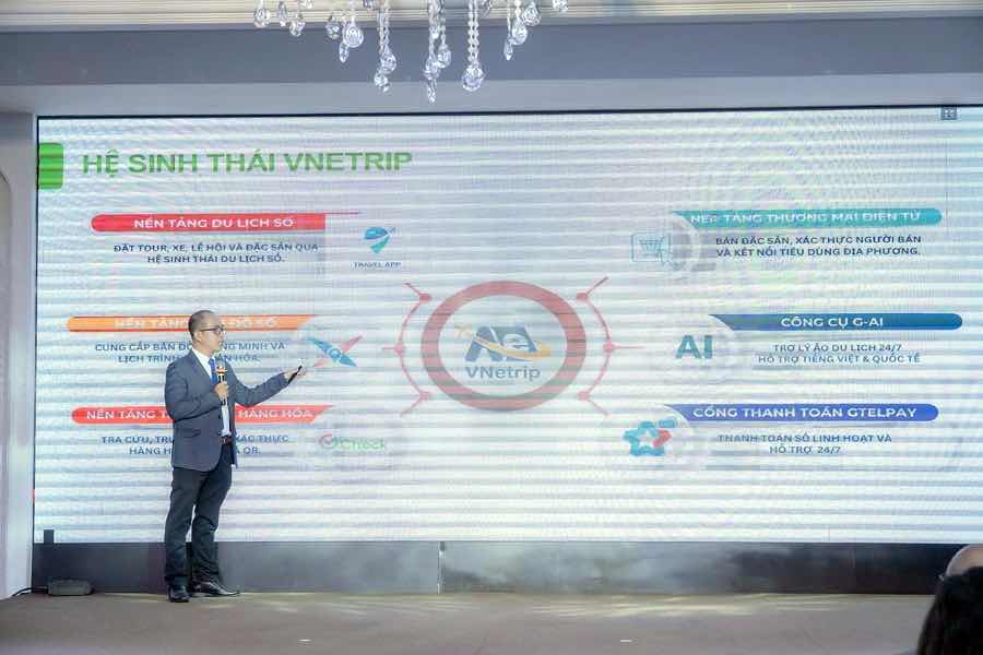 1A.300.mobifone-truyen-thong-spotlight-vietnam00003