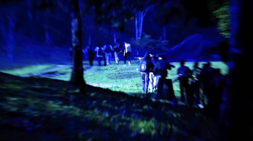 1A.301.chien-si-qua-cam-truyen-thong-spotlight-vietnam-tap-12-00014