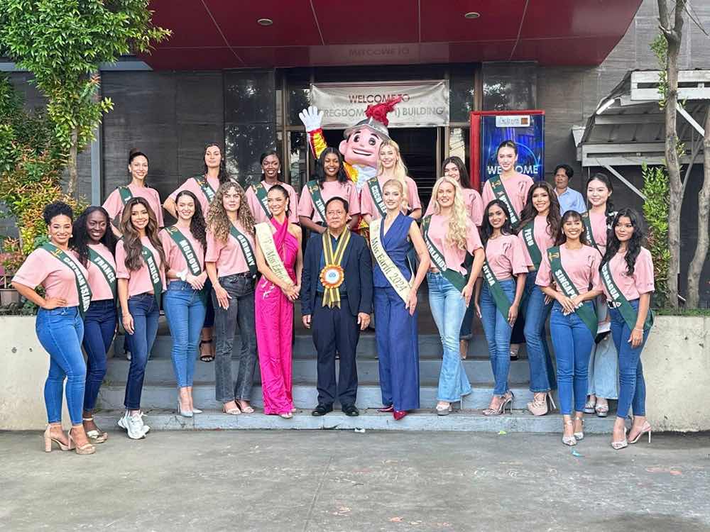 1A.304.trinh-my-anh-thi-tai-nang-miss-earth-2025-truyen-thong-spotlight-vietnam00001