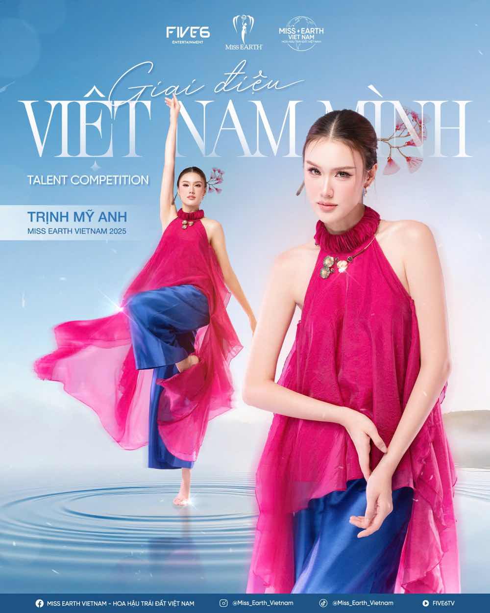 1A.304.trinh-my-anh-thi-tai-nang-miss-earth-2025-truyen-thong-spotlight-vietnam00018