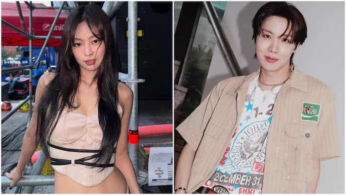 1A.330.JHOPE-jennie-mama-2025-truyen-thong-spotlight-vietnam.jpg