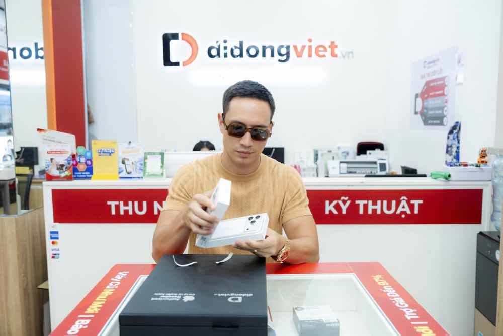 1A.429.di-dong-viet-iphone-17-truyen-thong-spotlight-vietnam00002