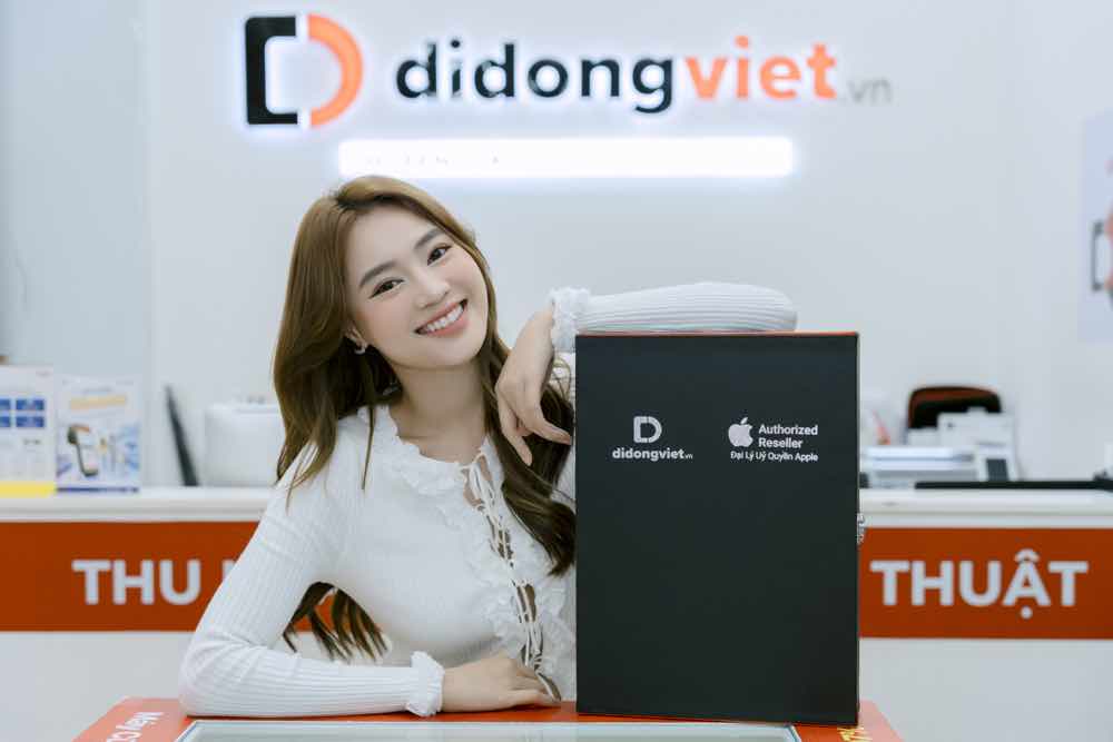 1A.429.di-dong-viet-iphone-17-truyen-thong-spotlight-vietnam00003