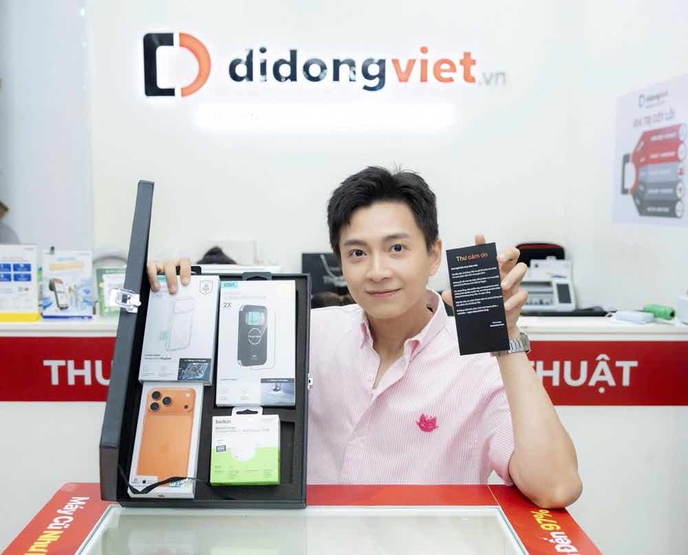1A.429.di-dong-viet-iphone-17-truyen-thong-spotlight-vietnam00005