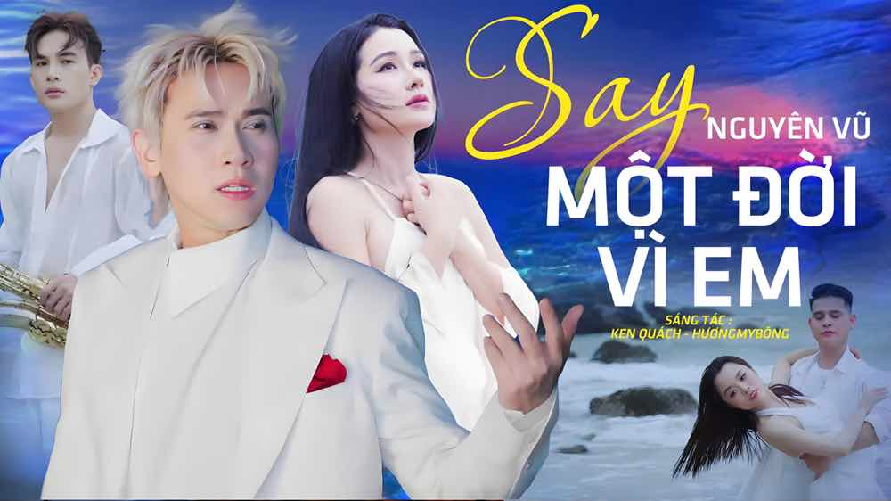 1A.432.nguyen-vu-say-mot-doi-vi-em-truyen-thong-spotlight-vi-em00001