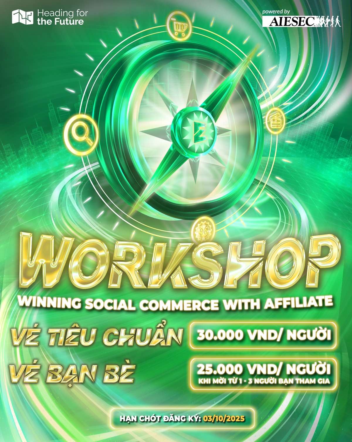 1A.433.dang-ky-work-shop-winning-social-commerce-with-affiliate-truyen-thong-spotlight-vietnam00002