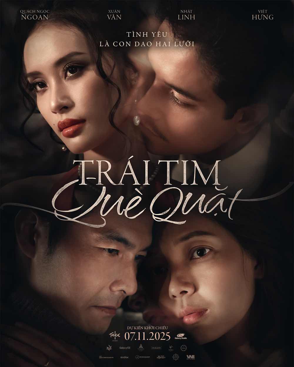 1A.477.trai-tim-que-quat-truyen-thong-spotlight-vietnam00064