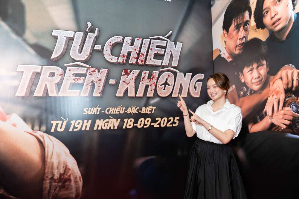 1A.519.tu-chien-tren-khong-truyen-thonng-spotlight-vietnam-00014